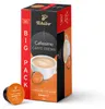 Tchibo Cafissimo Vorratsbox Caffè Crema vollmundig Produktbild-Vorschau 1