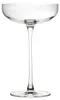 Remy Savage Coupe 22 cl 6 Stk. Anteprima dell’immagine prodotto 1