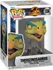 FUNKO POP! - Film - Jurassic World 3 Dominion Anteprima dell’immagine prodotto 1