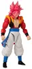 Figurina da collezione Bandai BANDAI DRAGON BALL DRAGON Anteprima dell’immagine prodotto 9