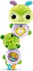 Vtech bruco divertente che gira 6-24 mesi Anteprima dell’immagine prodotto 2