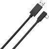 Glasfaserkabel für Meta Link 5m | USB-A zu Quest 3S, 3, 2 Produktbild-Vorschau 4