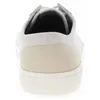 Herrenschuhe Tommy Hilfiger FM0FM04560 AEP Stone 44 Produktbild-Vorschau 11