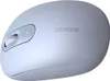 Ugreen MU105 - Kabellose USB 2.4GHz Maus - Blau Produktbild-Vorschau 17