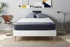 Matelas Actimemo max 180x200cm, mousse à mémoire de forme, Voir les images du produit 7