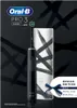 Oral-B Pro 3 3500 Black mit Reiseetui Streifen Design Produktbild-Vorschau 26