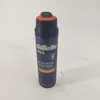 GILLETTE PRO Sensitive Rasiergel 200 ml Produktbild-Vorschau 5