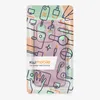 kwmobile Handyhülle für Xiaomi Redmi Note 14 4G (Nicht für Produktbild-Vorschau 7