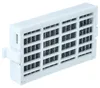 vhbw Filter Ersatz für Indesit C00312451 für Kühlschrank - Produktbild-Vorschau 2