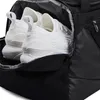Torba Under Armour Undeniable 5.0 Duffle M T3554 Podgląd zdjęcia produktu 28