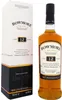 Bowmore 12 Jahre Islay Single Malt Scotch Whisky in Produktbild-Vorschau 10