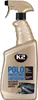 K2 POLO PROTECTANT FAHREN Armaturenbrettspray Produktbild-Vorschau 1