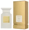 TOM FORD Soleil Blanc, Unisex, 100 ml, Alcohol Denat., Podgląd zdjęcia produktu 7