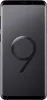 Samsung Galaxy S9 Plus - Dual-SIM G965F w kolorze czarnym Podgląd zdjęcia produktu 3