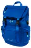Anemoss Laptop-Rucksack, Wasserdichter Rucksack für Frauen Produktbild-Vorschau 3