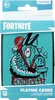 Paladone – Fortnite-Spielkarten in der Blechdose Produktbild-Vorschau 2