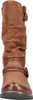 Rieker 98860-22 Schuhe Damen Stiefel Stiefeletten Produktbild-Vorschau 46