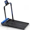 Sportstech Laufband sWalk Lite Plus | 6 km/h Walking Pad, Produktbild-Vorschau 1