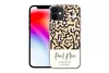MuchoWow® Handyhülle Schutzhülle Hülle für iPhone 12 Produktbild-Vorschau 2