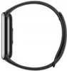 Xiaomi Smart Band 8 Schwarz, Amoled 1,62 5 Atm, Kalorienzähler, Herzfrequenz - Produktansicht 3 Produktbild-Vorschau