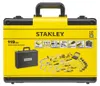 Stanley STMT72986-1, 119 nástroje/nástrojů Náhled obrázku produktu 13