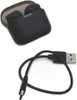 Philips TAT2139BK00 Kabellose In Ear Kopfhörer Kleine Tipps Produktbild-Vorschau 15
