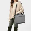 Laptoptasche 15,6 Zoll - Schultertasche mit Laptopfach - Produktbild-Vorschau 7