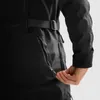 Rebelhorn Hardy 3.0 Jacke Schwarz XL Mann Schwarz XL Produktbild-Vorschau 17