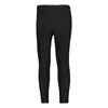 Cmp Junior Underwaer Set U901 U901 176 Produktbild-Vorschau 9