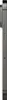 Osłona obiektywu Spigen iPhone 14 Pro / 14 Pro Max Optik.Tr Podgląd zdjęcia produktu 22