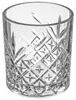 Pasabahce Kristallglas 4er Set TIMELESS Produktbild-Vorschau 4