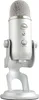 Logitech Yeti - 10-Year Anniversary Edition Produktbild-Vorschau 2