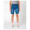 WRANGLER Herren, Shorts 5 POCKET SHORT, Regular fit, W38, Produktbild-Vorschau 12