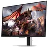 Samsung S32DG800SU Produktbild-Vorschau 29