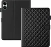 Per Xiaomi Redmi Pad Pro 12.1 Design Rhombus custodia in Anteprima dell’immagine prodotto 2