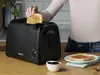 Tostadora Krups ProAroma KH1518, para 2 rebanadas, 850 W, Vista previa de la imagen del producto 2