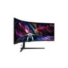 Samsung G95NC, 144,8 cm (57"), 7680 x 2160 px, Dual UHD, Náhľad obrázku produktu 29