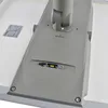 Lampadaire solaire à LED 4300 lm | VIDEX Voir les images du produit 7