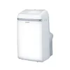 Comfee PAC 12000 Klimagerät 12.000 BTU, mobil, leise Produktbild-Vorschau 2