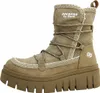 Dockers par Gerli : chaussures pour femmes, bottes, Voir les images du produit 1