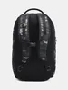 Under Armour Uni Ua Hustle Pro 6.0 Rucksack Produktbild-Vorschau 3