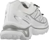 SALOMON XT 6 GTX Weiß Produktbild-Vorschau 3