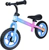 Story Run Racer balance bike pastello - blu Anteprima dell’immagine prodotto 5
