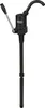 Pressol Fasspumpe-G 2''-M 64x4 Färderleistung 0,4 l/Hub Anteprima dell’immagine prodotto 3