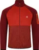 Dare 2B - "Torrek" Fleece-Oberteil für Herren RG10702 (3XL) Produktbild-Vorschau 1