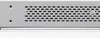 Ubiquiti US-XG-6-POE++, Switch Produktbild-Vorschau 13