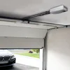 SCS Sentinel, Automazione per porte di garage, Collegamento Anteprima dell’immagine prodotto 2