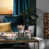 WoodWick Fireside Duftkerze mit Holzdocht 609,5 g Produktbild-Vorschau 20