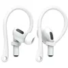 EarHooks, Ohrbügel für Apple AirPods 3, AirPods Pro, 2, 1 Produktbild-Vorschau 1