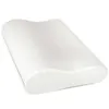 Sissel Nackenkissen Soft Curve Größe M Weiß SIS-112.005 Produktbild-Vorschau 1